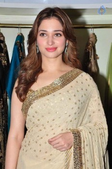 Tamanna Photos - 9 of 32