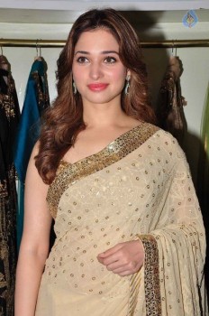 Tamanna Photos - 25 of 32