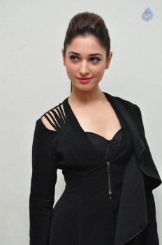 Tamanna Photos - 54 of 56