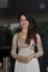 Tamanna Stills - 5 of 31