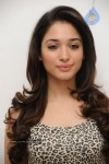 Tamanna Stills - 43 of 88