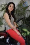 Tamanna Stills - 67 of 88