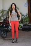 Tamanna Stills - 68 of 88