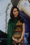 Tamanna Stills - Awara - 3 of 36