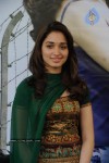 Tamanna Stills - Awara - 5 of 36