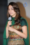 Tamanna Stills - Awara - 7 of 36