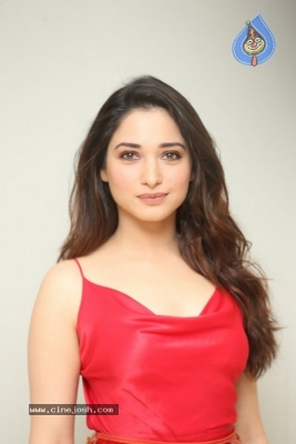 Tamannaah New Photos - 17 of 21