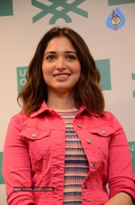 Tamannaah Photos - 1 of 21