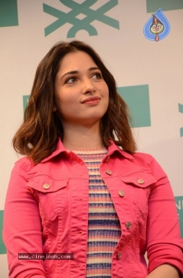 Tamannaah Photos - 20 of 21