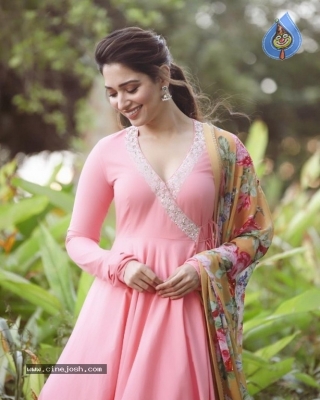 Tamannaah Photos - 3 of 12