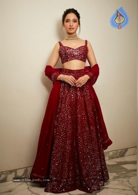 Tamannaah Photos - 10 of 12