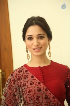 Tamannaah Photos - 48 of 53