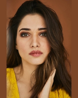 Tamannaah Photos - 1 of 11