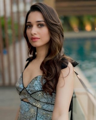 Tamannaah Stills - 6 of 14