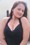 Tanisha Spicy Gallery - 46 of 127