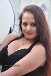 Tanisha Spicy Gallery - 48 of 127