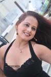 Tanisha Spicy Gallery - 75 of 127