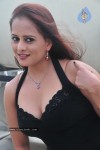 Tanisha Spicy Gallery - 83 of 127