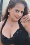 Tanisha Spicy Gallery - 87 of 127