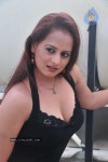 Tanisha Spicy Gallery - 94 of 127