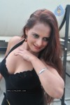 Tanisha Spicy Gallery - 105 of 127