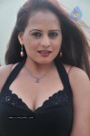 Tanisha Spicy Gallery - 112 of 127