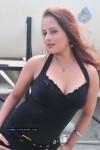 Tanisha Spicy Gallery - 117 of 127