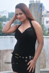 Tanisha Spicy Gallery - 126 of 127