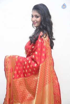 Tanishka Latest Stills - 10 of 42