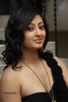 Tanishka Spicy Pics - 44 of 90