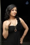 Tanishka Spicy Pics - 50 of 90