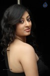 Tanishka Spicy Pics - 56 of 90