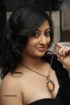 Tanishka Spicy Pics - 60 of 90