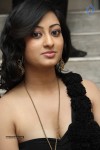 Tanishka Spicy Pics - 72 of 90