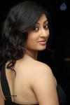 Tanishka Spicy Pics - 82 of 90