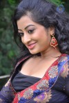 Tanishka Stills - 58 of 74