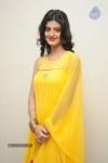 Tanishq Tiwari Stills - 44 of 92