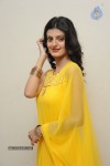 Tanishq Tiwari Stills - 47 of 92