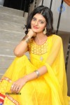 Tanishq Tiwari Stills - 51 of 92