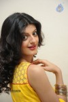 Tanishq Tiwari Stills - 56 of 92