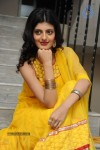 Tanishq Tiwari Stills - 57 of 92