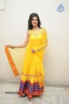 Tanishq Tiwari Stills - 60 of 92