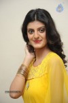 Tanishq Tiwari Stills - 62 of 92