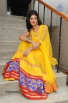 Tanishq Tiwari Stills - 66 of 92