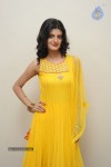 Tanishq Tiwari Stills - 68 of 92