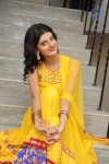 Tanishq Tiwari Stills - 74 of 92