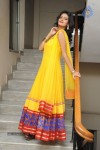 Tanishq Tiwari Stills - 78 of 92