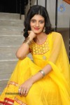 Tanishq Tiwari Stills - 79 of 92