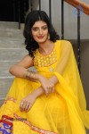 Tanishq Tiwari Stills - 82 of 92