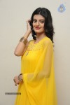 Tanishq Tiwari Stills - 85 of 92